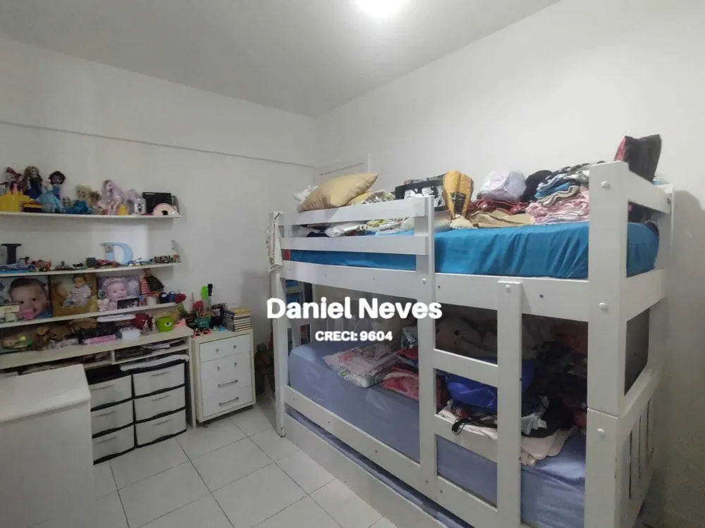 Apartamento, 2 quartos, 72 m² - Foto 9