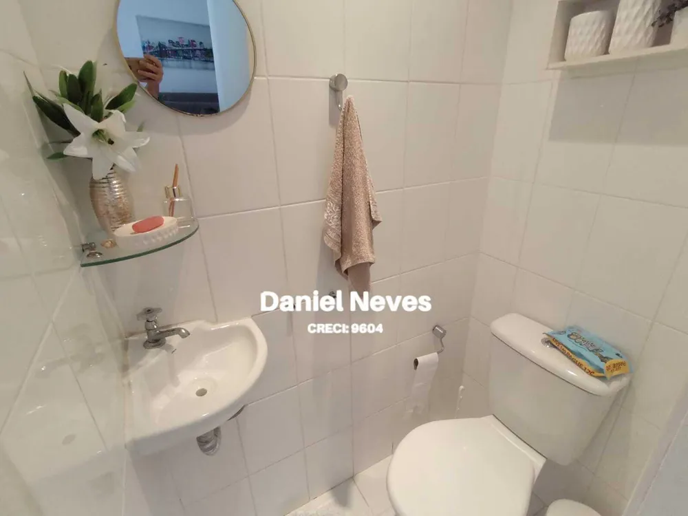 Apartamento, 2 quartos, 72 m² - Foto 14