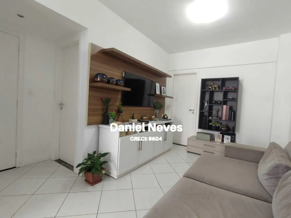 Apartamento, 2 quartos, 72 m² - Foto 7
