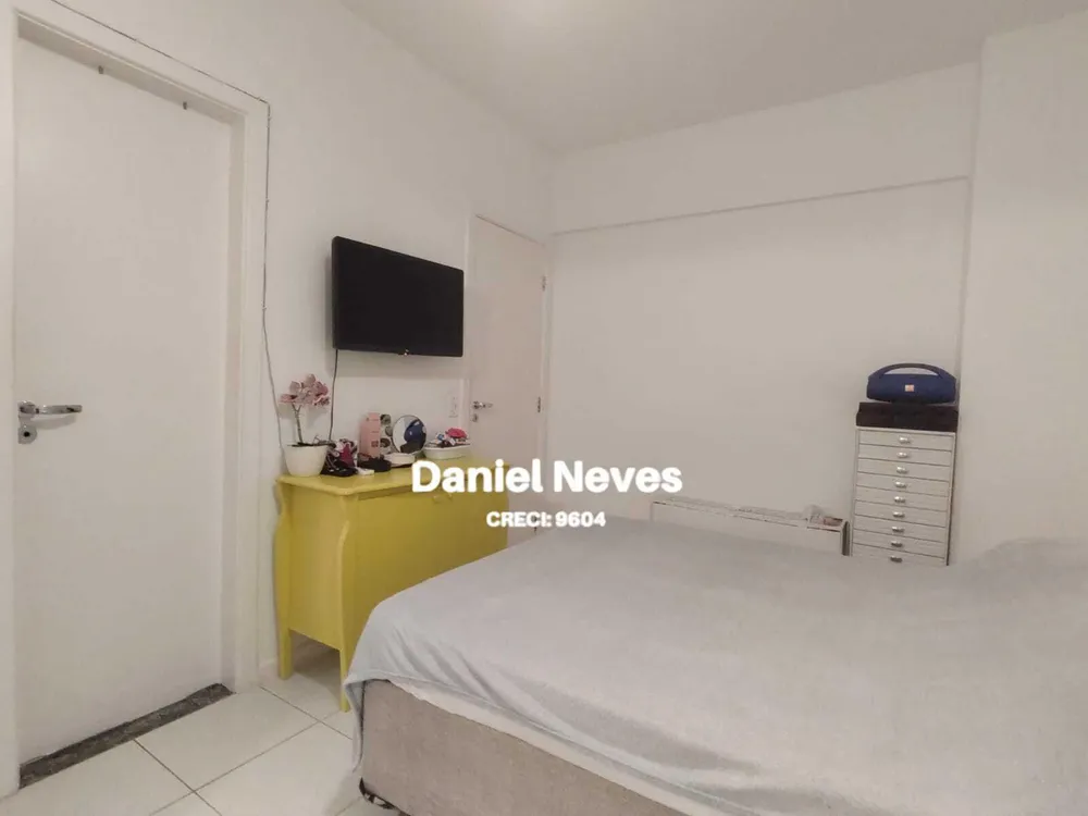 Apartamento, 2 quartos, 72 m² - Foto 8