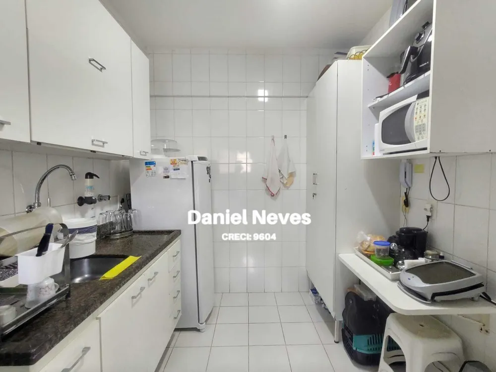 Apartamento, 2 quartos, 72 m² - Foto 5