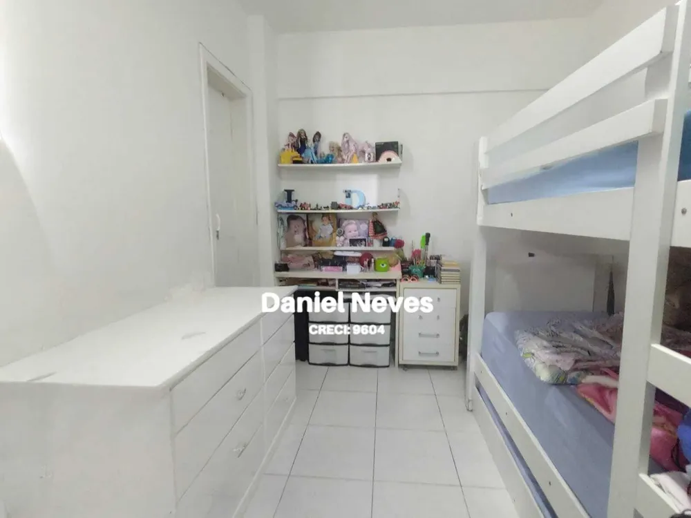 Apartamento, 2 quartos, 72 m² - Foto 10