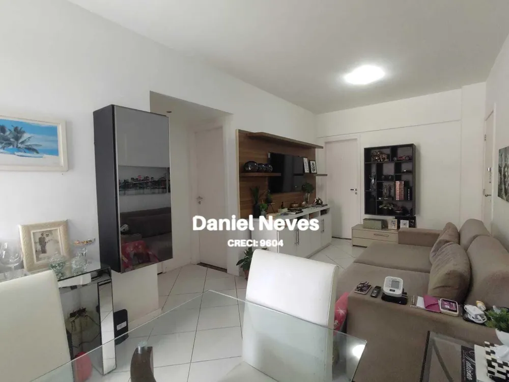 Apartamento, 2 quartos, 72 m² - Foto 15