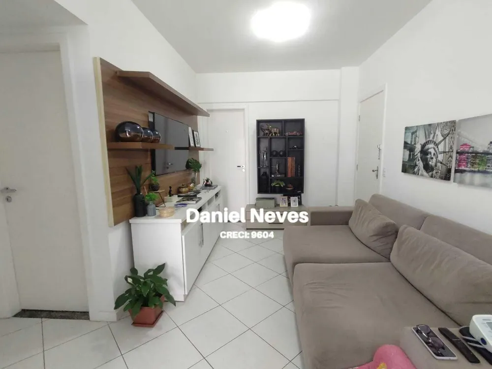 Apartamento, 2 quartos, 72 m² - Foto 16