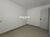 Apartamento, 2 quartos, 64 m² - Foto 3