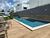 Apartamento, 2 quartos, 64 m² - Foto 4