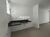 Apartamento, 2 quartos, 64 m² - Foto 2