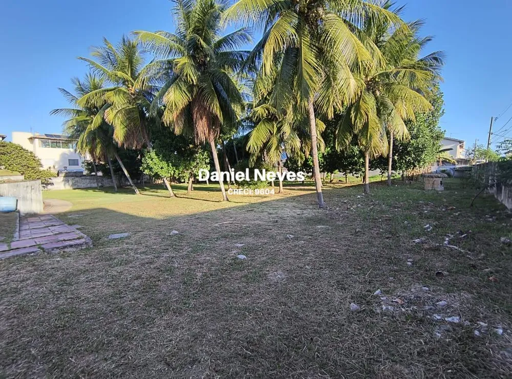 Terreno, 3645 m² - Foto 7