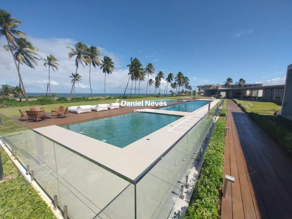 Terreno, 860 m² - Foto 10