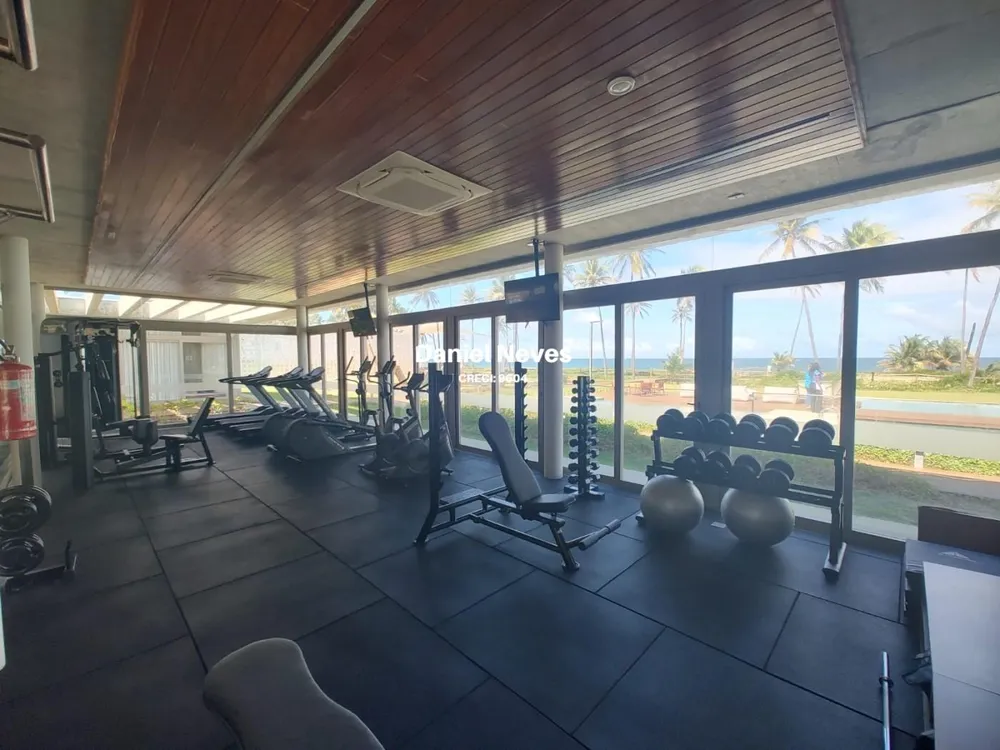 Terreno, 860 m² - Foto 7