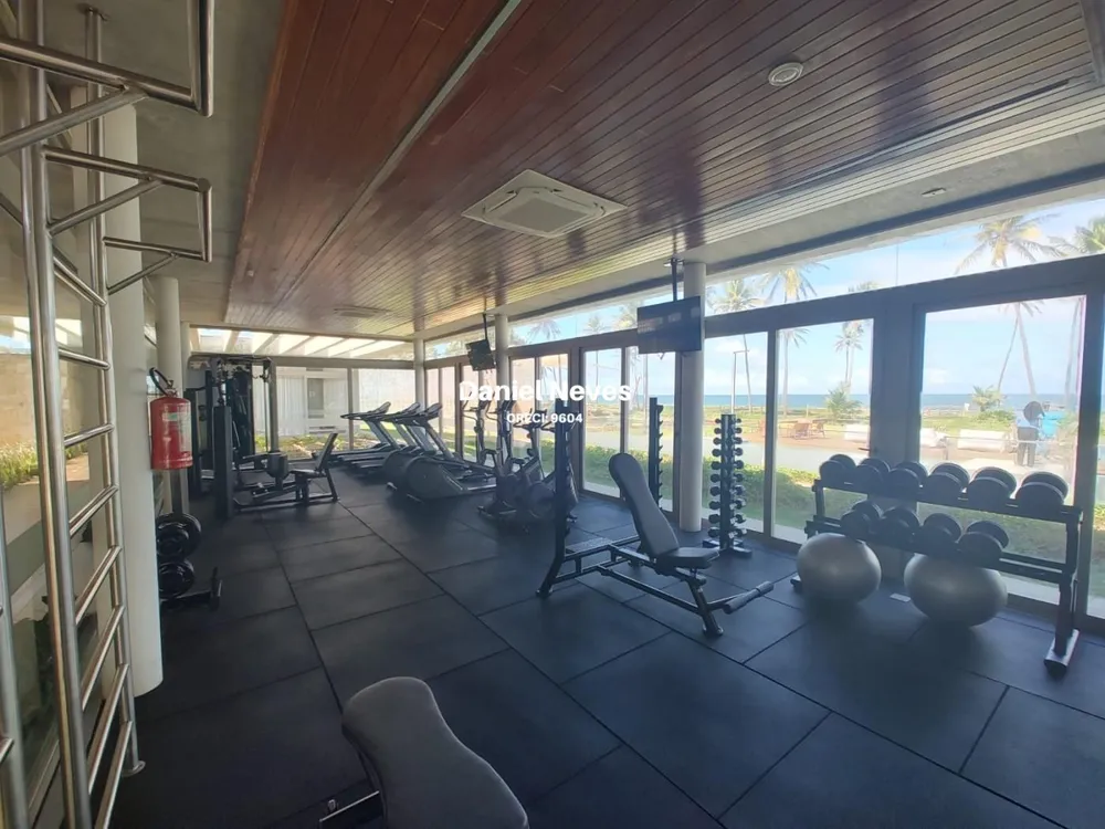 Terreno, 860 m² - Foto 13