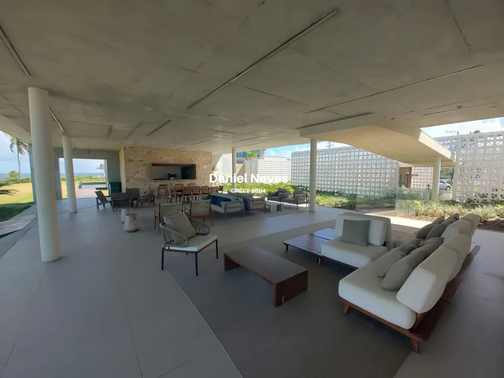 Terreno, 860 m² - Foto 15