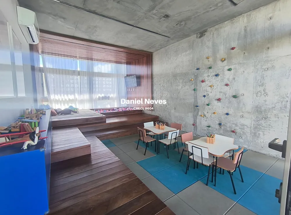 Terreno, 860 m² - Foto 8