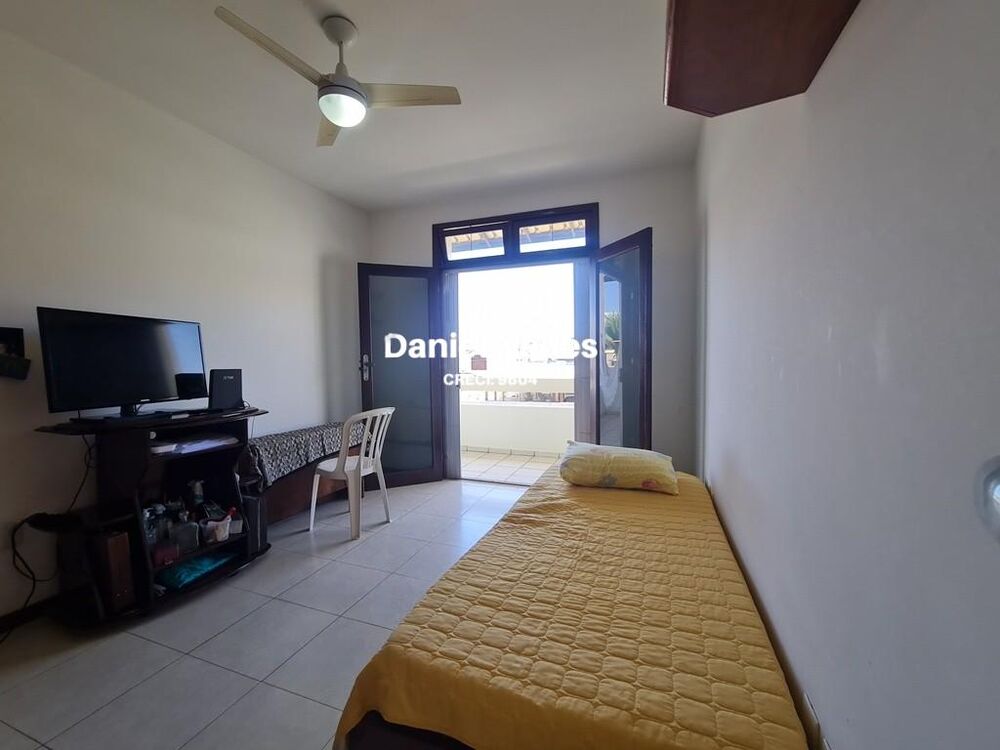 Casa, 3 quartos, 229 m² - Foto 14