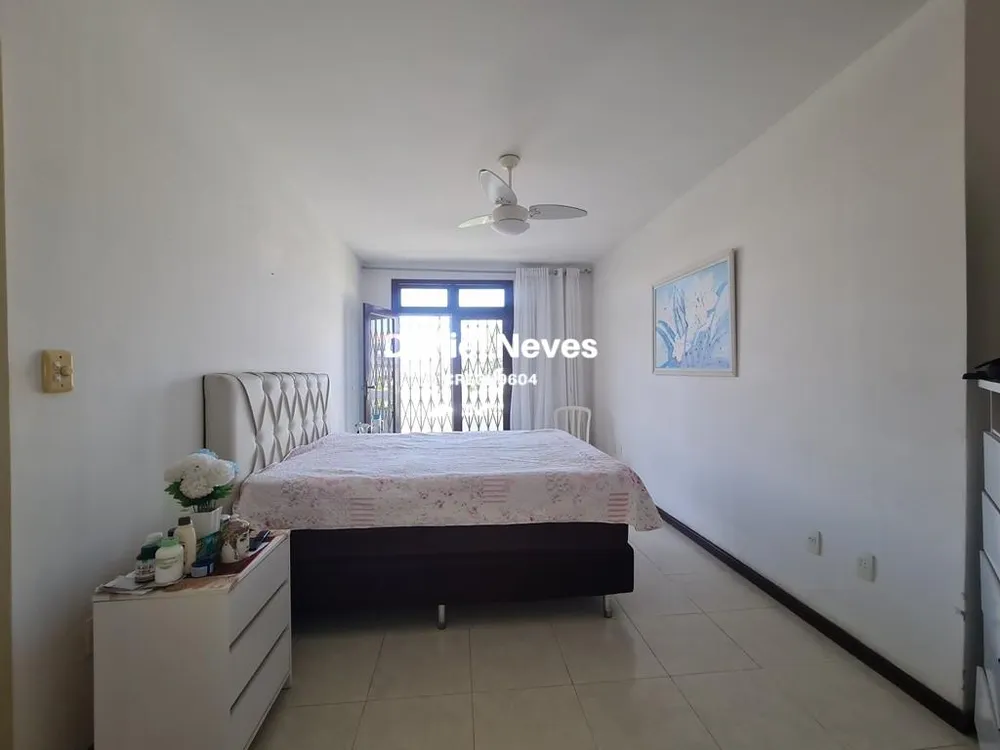 Casa, 3 quartos, 229 m² - Foto 9