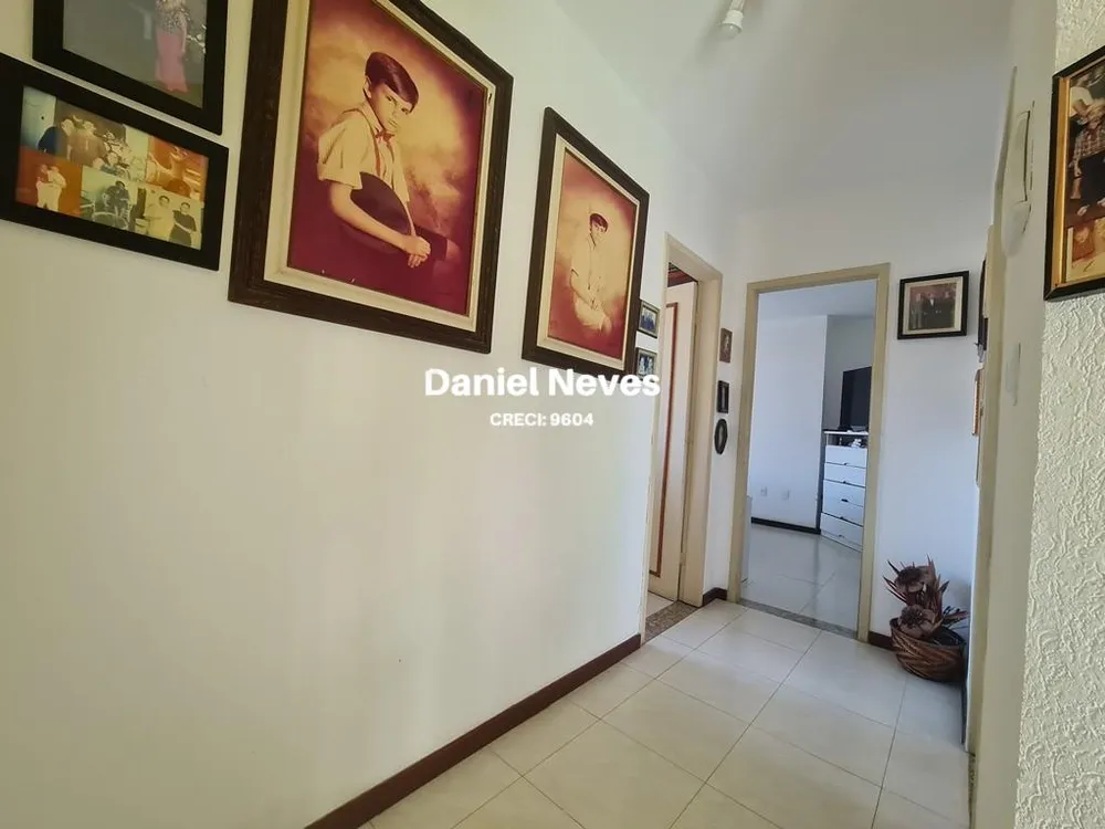 Casa, 3 quartos, 229 m² - Foto 8