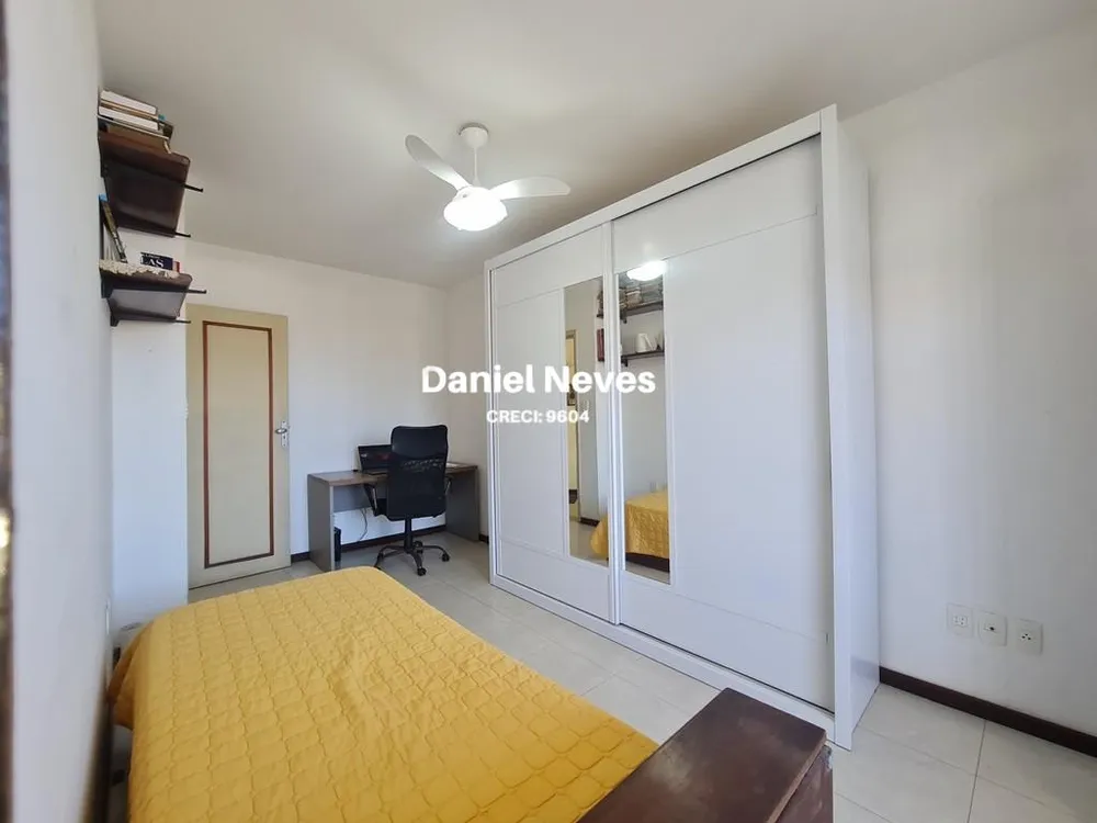 Casa, 3 quartos, 229 m² - Foto 12