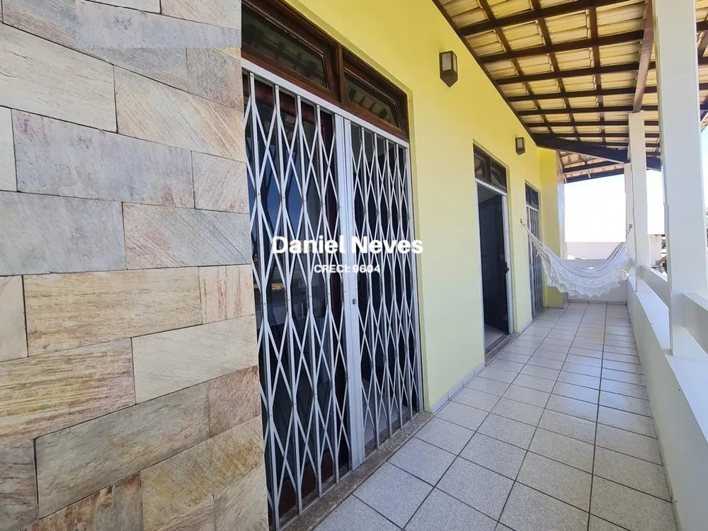 Casa, 3 quartos, 229 m² - Foto 11