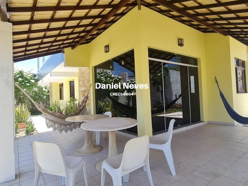 Casa, 3 quartos, 229 m² - Foto 4