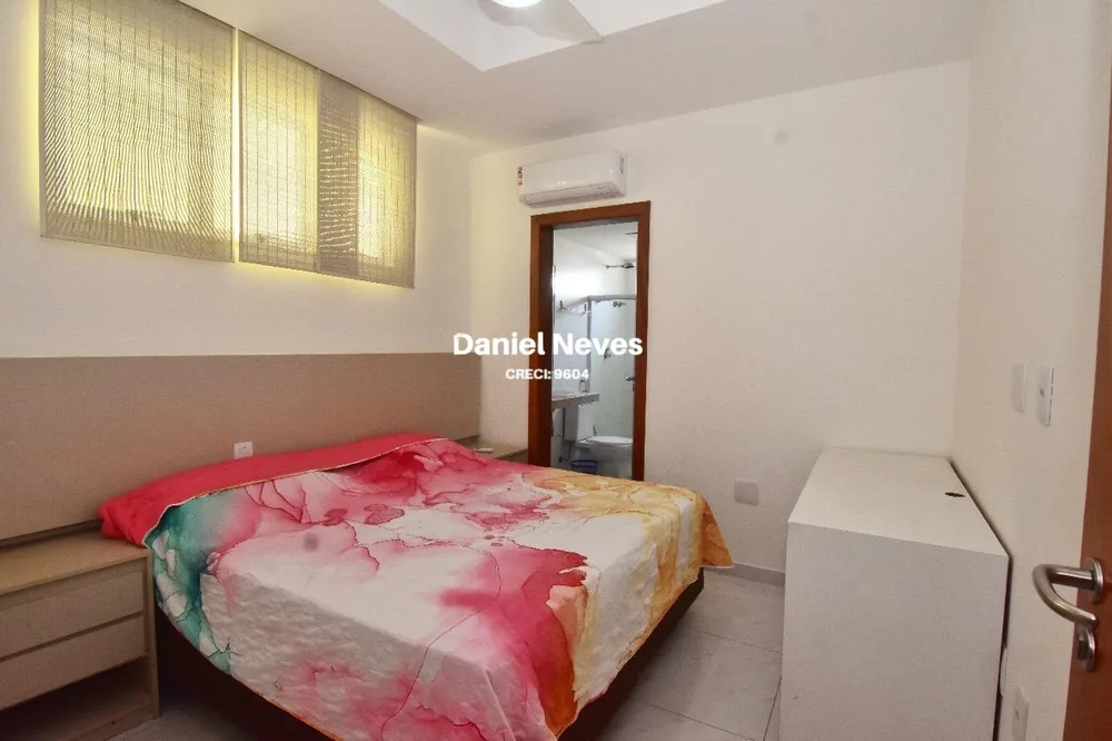 Casa, 7 quartos, 550 m² - Foto 14