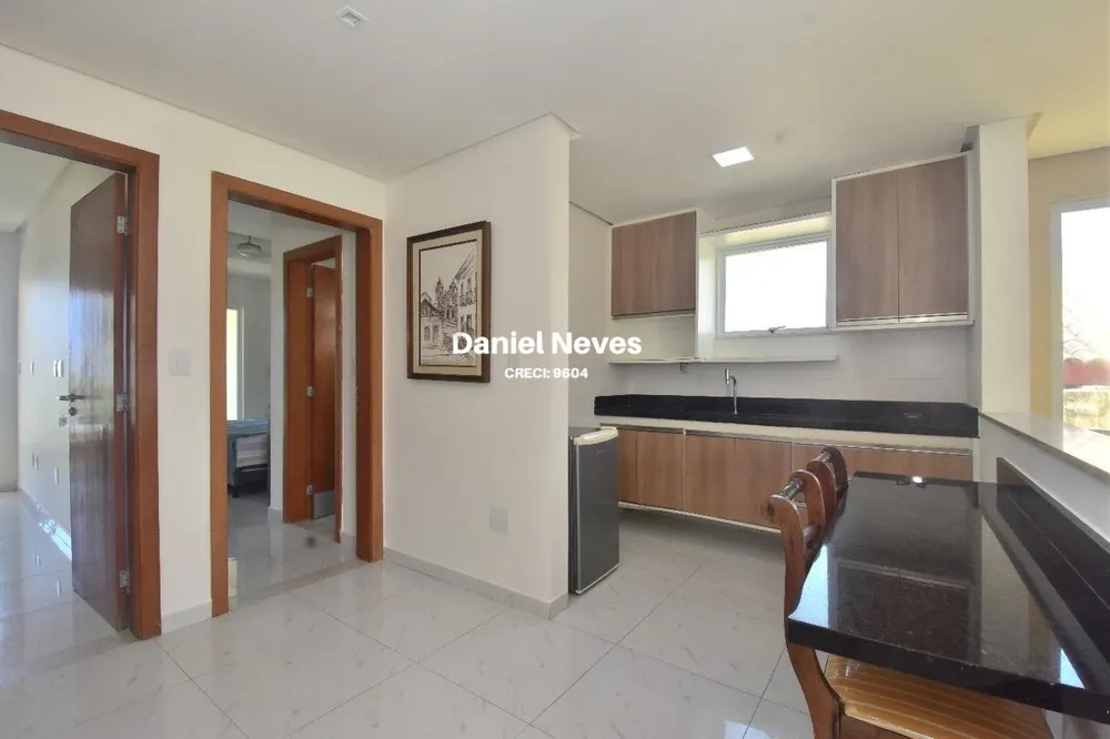 Casa, 7 quartos, 550 m² - Foto 7
