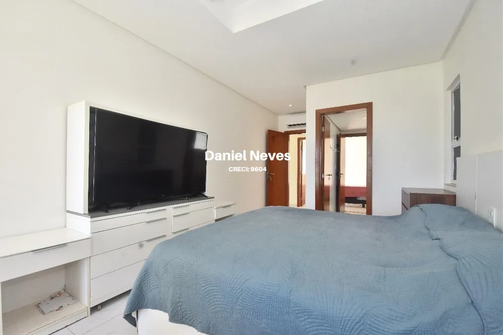 Casa, 7 quartos, 550 m² - Foto 11