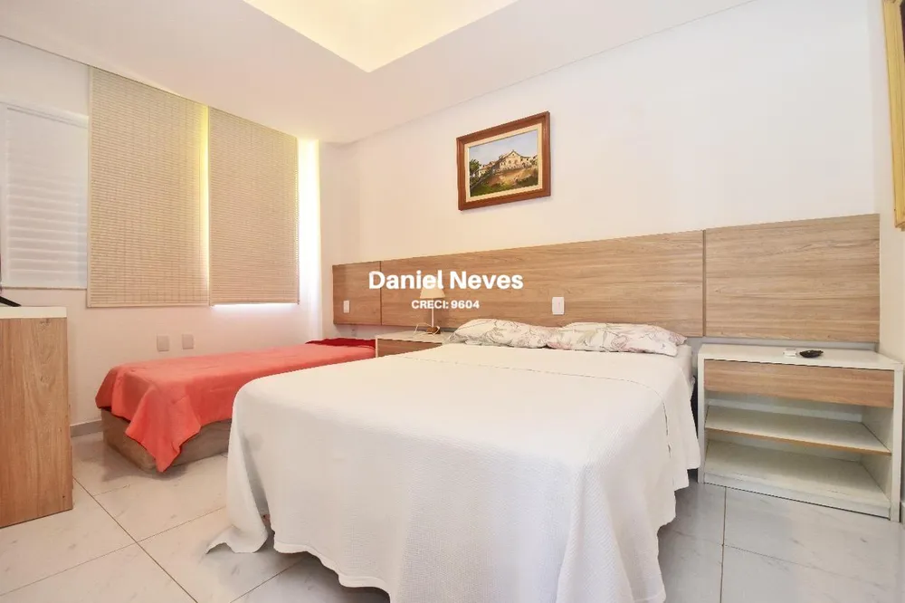 Casa, 7 quartos, 550 m² - Foto 8