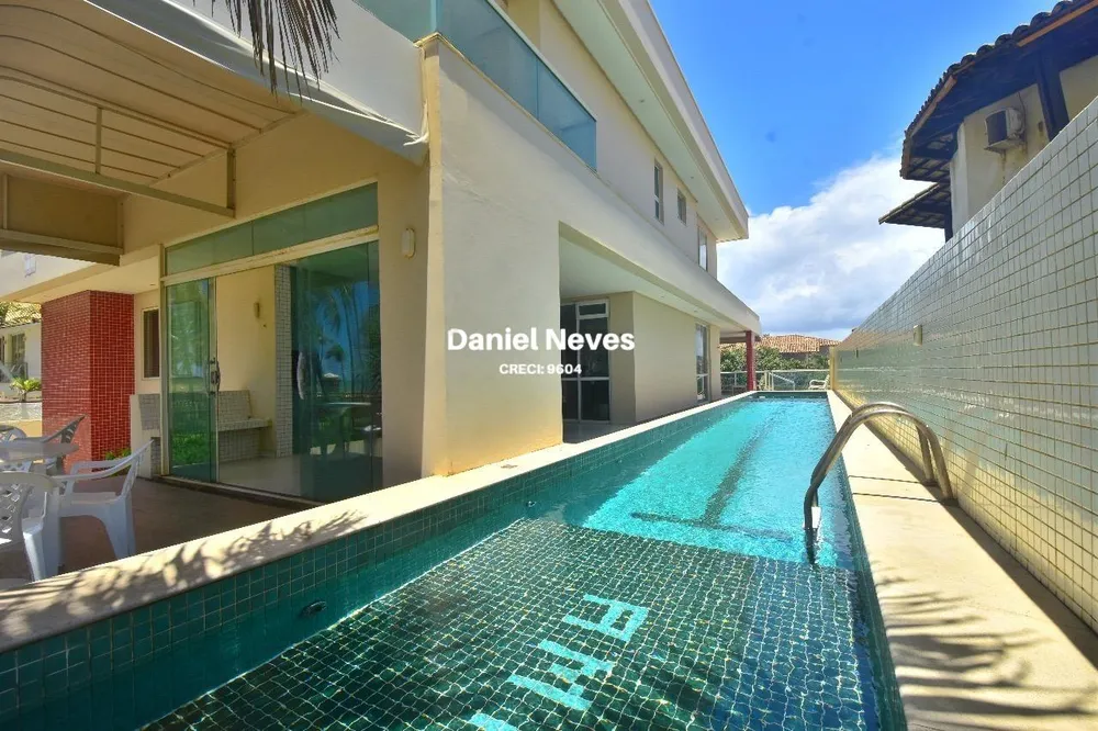 Casa, 7 quartos, 550 m² - Foto 1