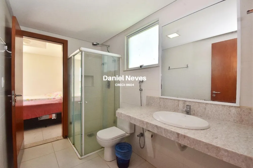 Casa, 7 quartos, 550 m² - Foto 13