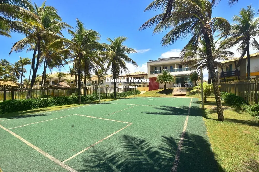 Casa, 7 quartos, 550 m² - Foto 16