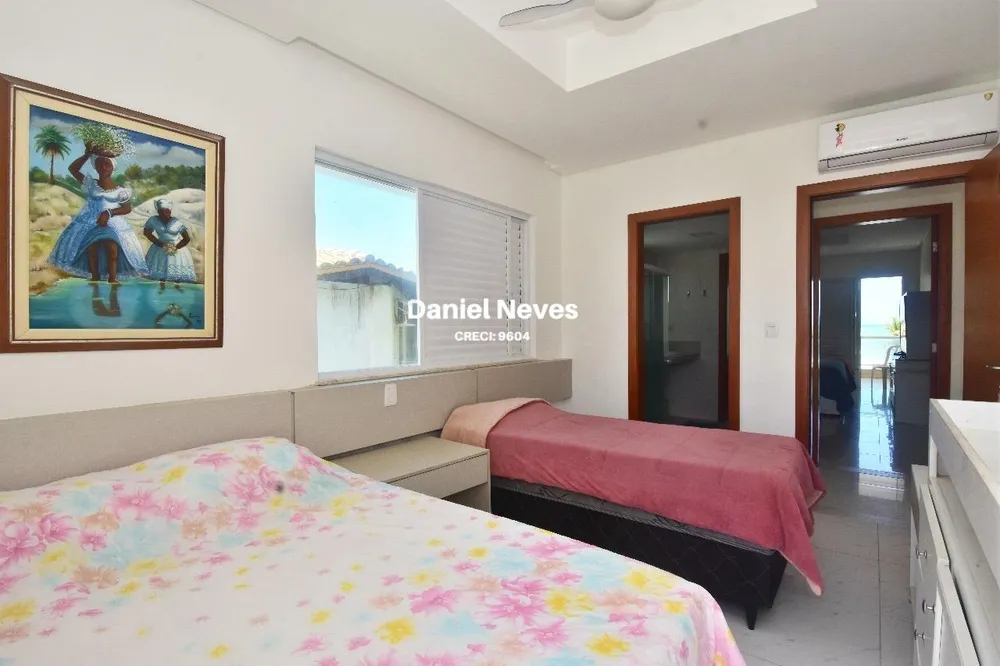 Casa, 7 quartos, 550 m² - Foto 12