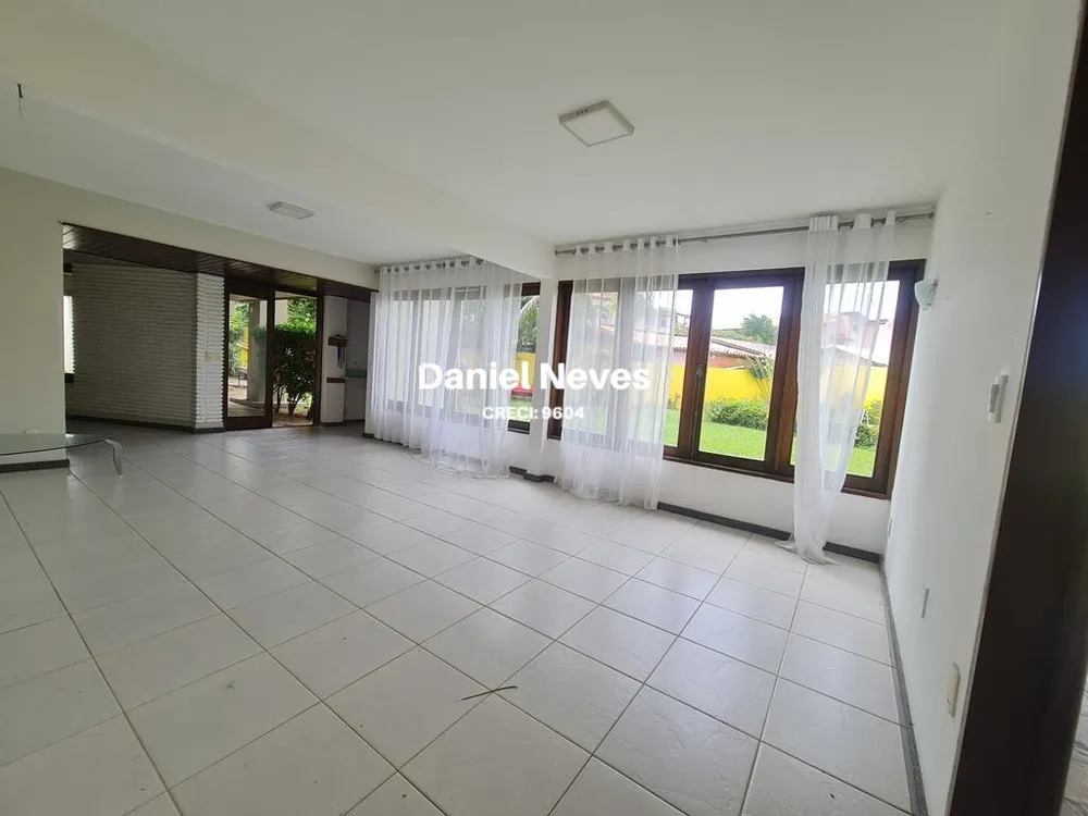 Casa, 4 quartos, 334 m² - Foto 8