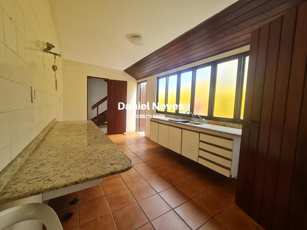 Casa, 4 quartos, 334 m² - Foto 11