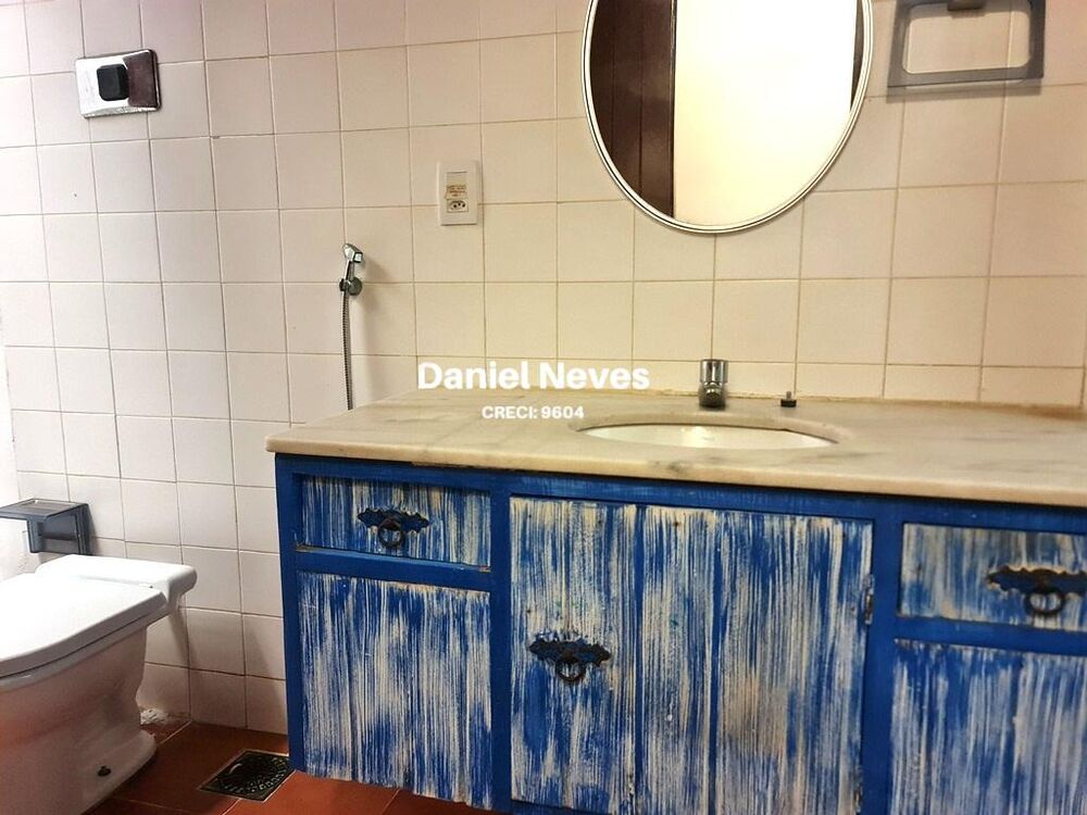 Casa, 4 quartos, 334 m² - Foto 9