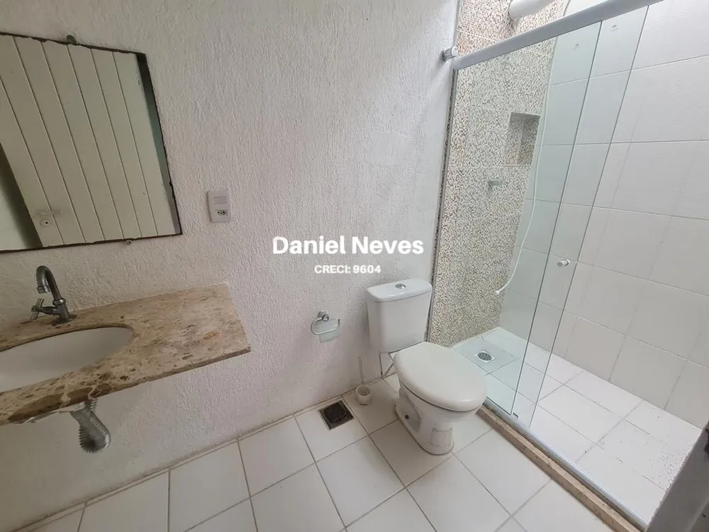 Casa, 4 quartos, 334 m² - Foto 23
