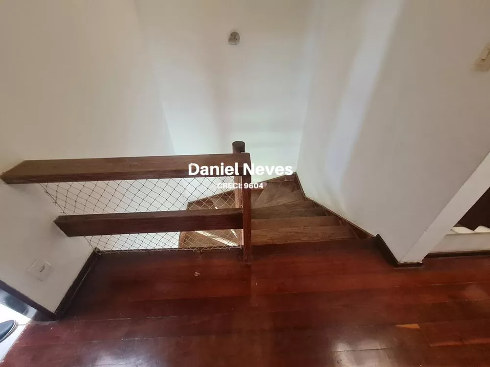 Casa, 4 quartos, 334 m² - Foto 10