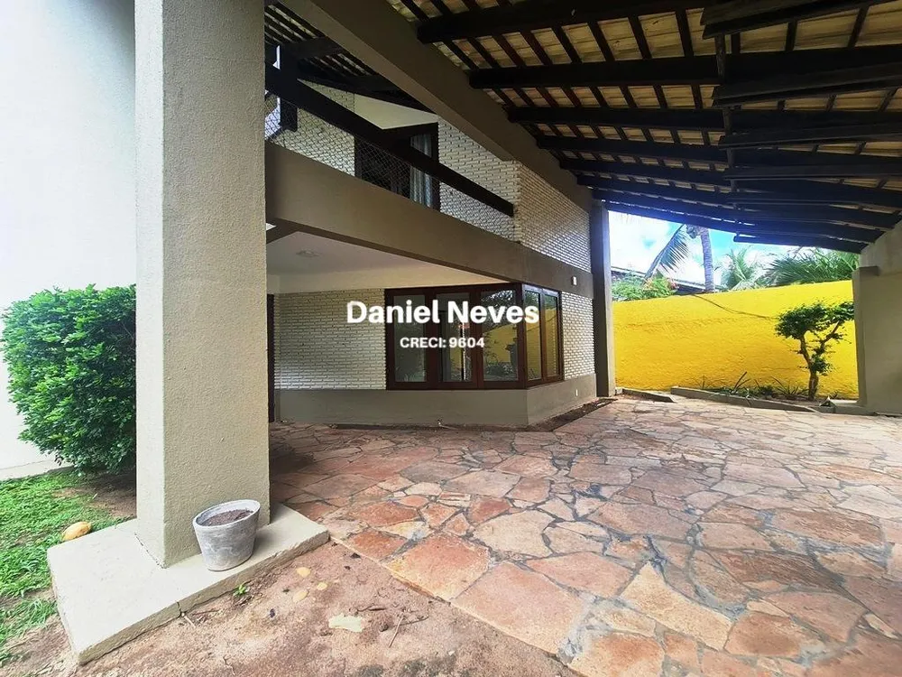Casa, 4 quartos, 334 m² - Foto 6