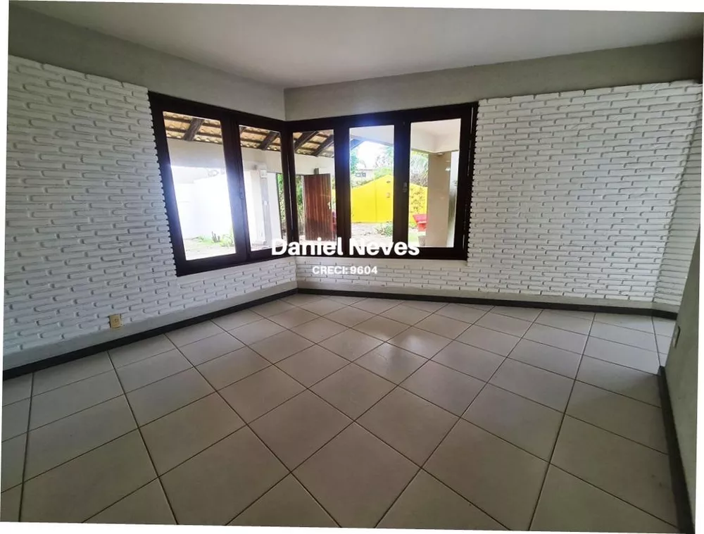 Casa, 4 quartos, 334 m² - Foto 6