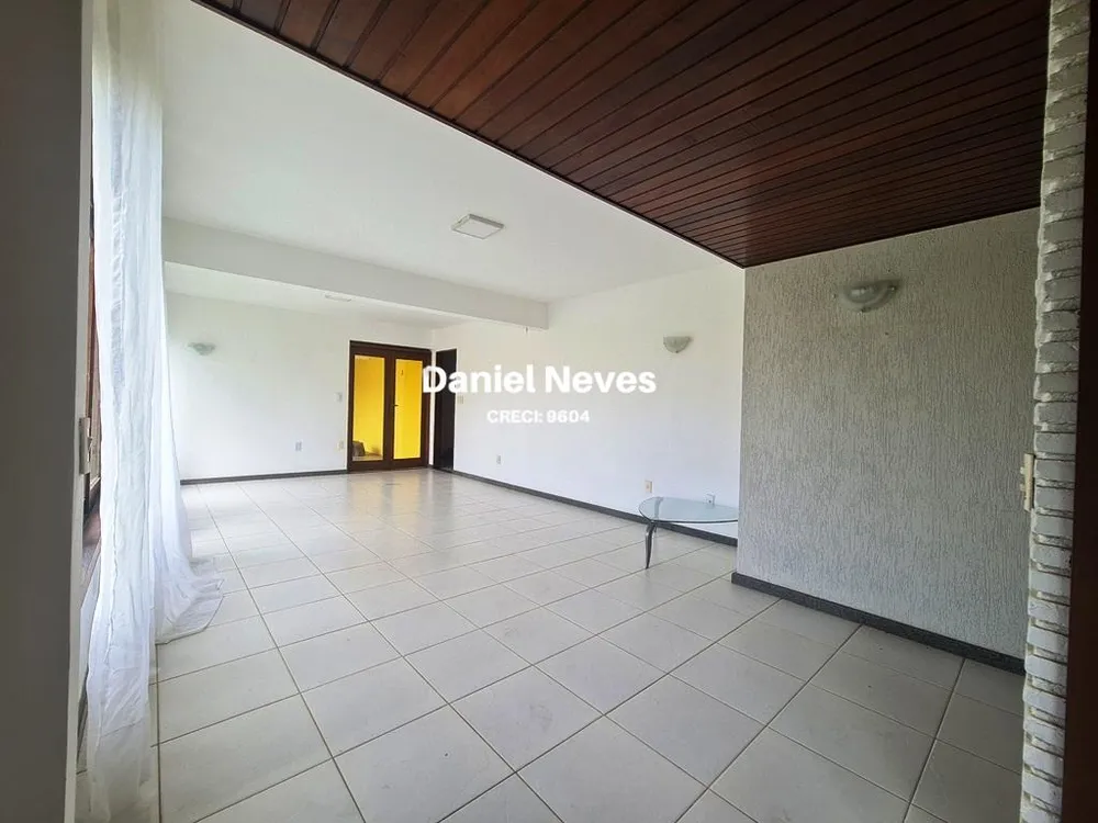 Casa, 4 quartos, 334 m² - Foto 7