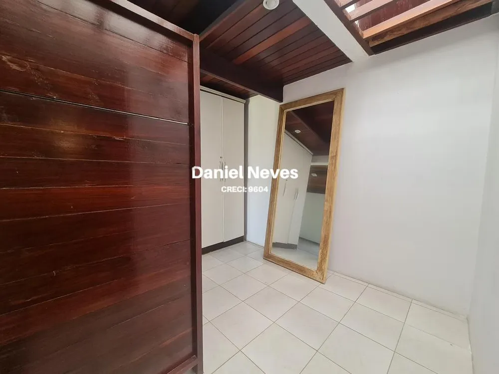 Casa, 4 quartos, 334 m² - Foto 19