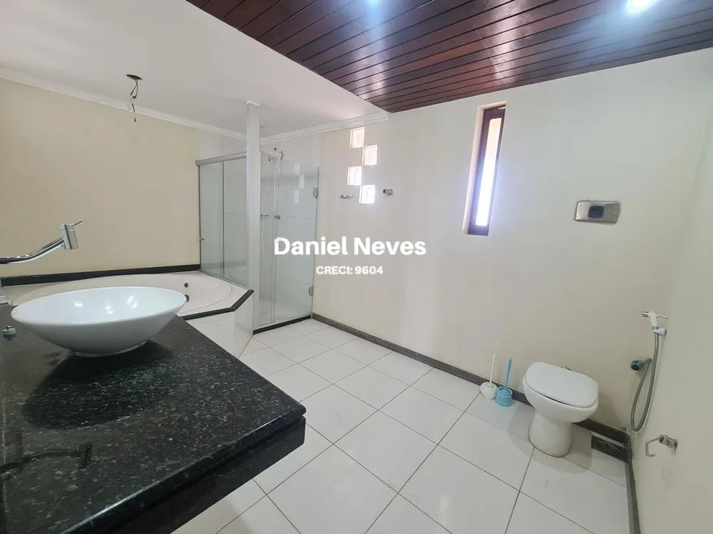 Casa, 4 quartos, 334 m² - Foto 14