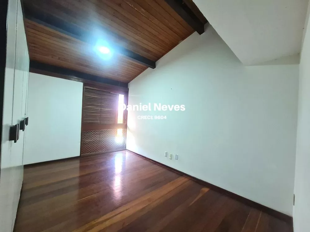 Casa, 4 quartos, 334 m² - Foto 7