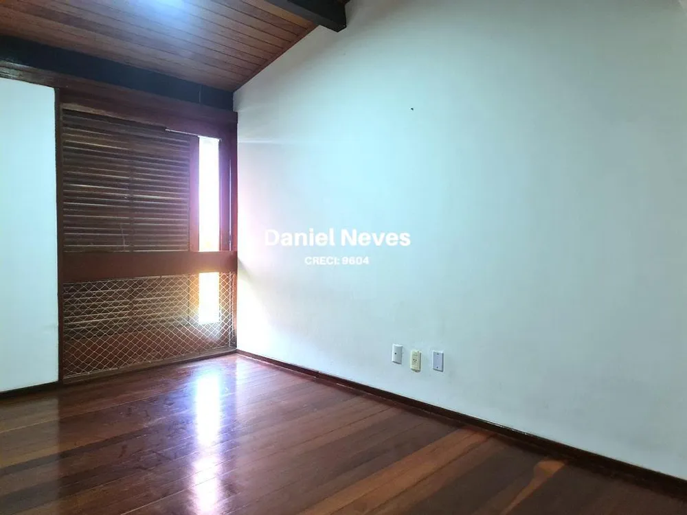 Casa, 4 quartos, 334 m² - Foto 20