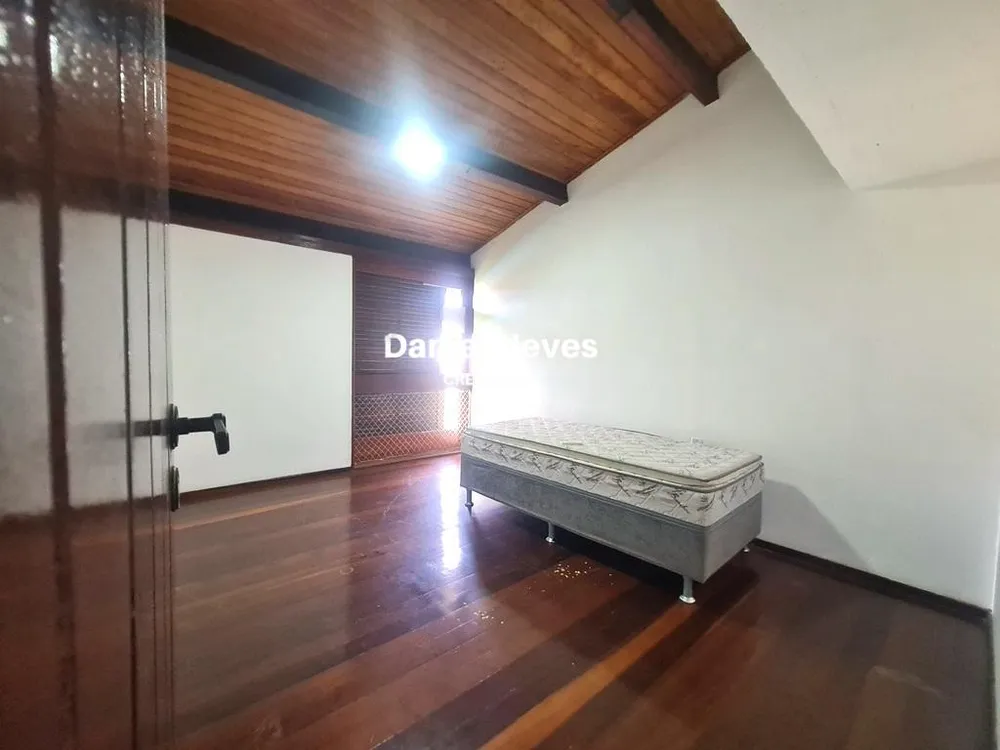 Casa, 4 quartos, 334 m² - Foto 12