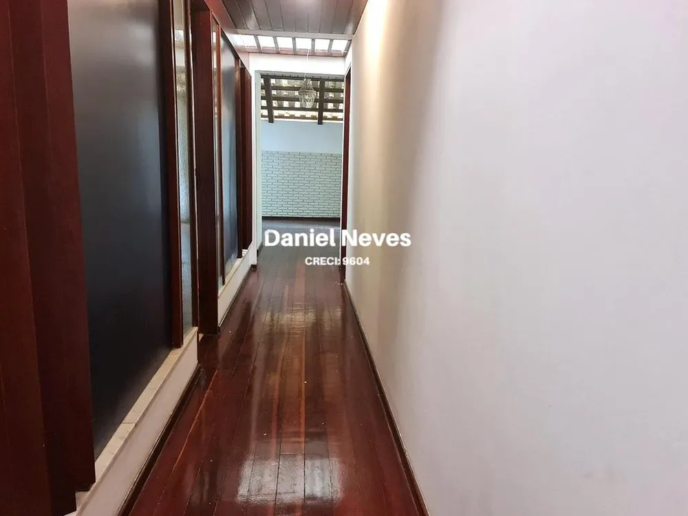 Casa, 4 quartos, 334 m² - Foto 16