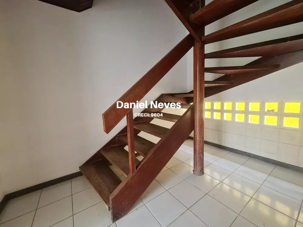 Casa, 4 quartos, 334 m² - Foto 5