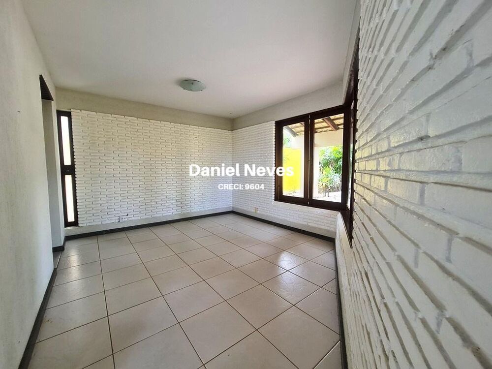 Casa, 4 quartos, 334 m² - Foto 4