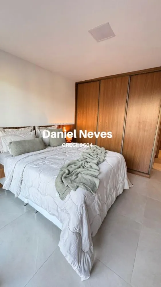 Casa, 3 quartos, 134 m² - Foto 8