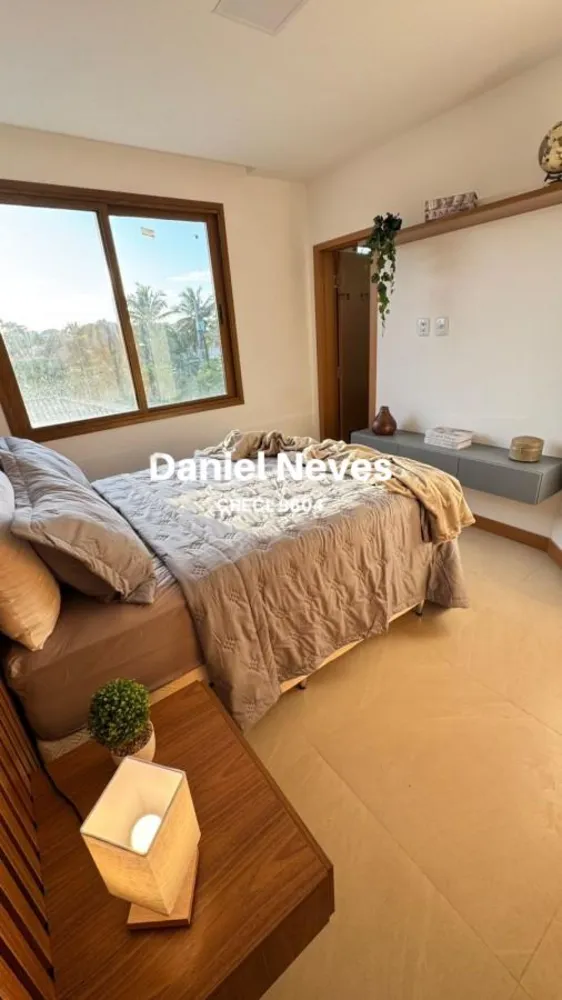Casa, 3 quartos, 134 m² - Foto 10