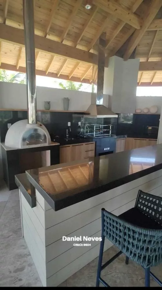 Terreno, 700 m² - Foto 1